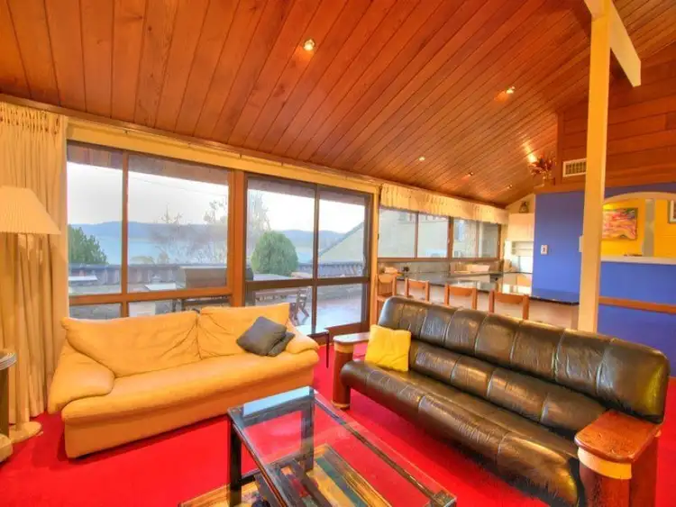 Seventh view of Homely unit listing, Lot 19 McLure Circuit, Jindabyne NSW 2627
