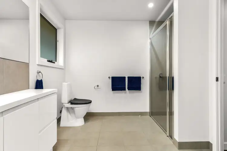 Seventh view of Homely unit listing, 6/9 Tower Hill Street, Deloraine TAS 7304