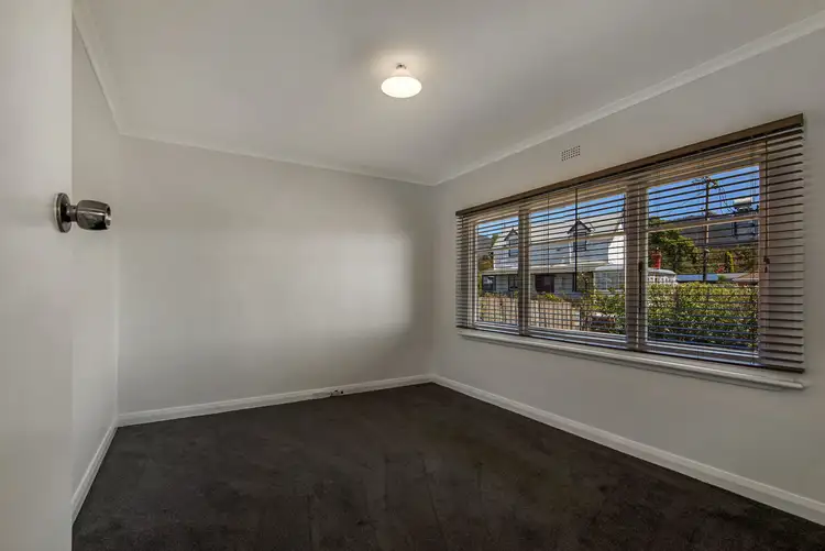 Seventh view of Homely house listing, 65 Tolosa St, Glenorchy TAS 7010