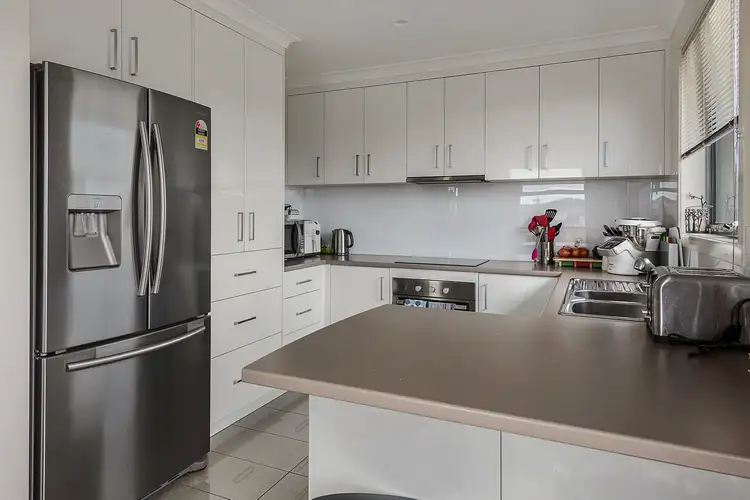 Fourth view of Homely unit listing, 1/9 Whitelea Ct, Sorell TAS 7172
