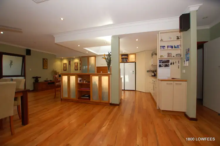 Seventh view of Homely house listing, 10 SEALE Close, Duncraig WA 6023
