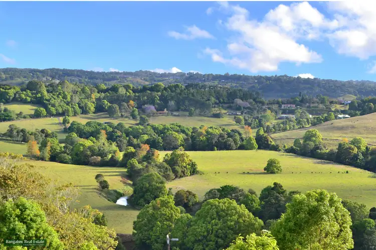 Main view of Homely land listing, Address available on request