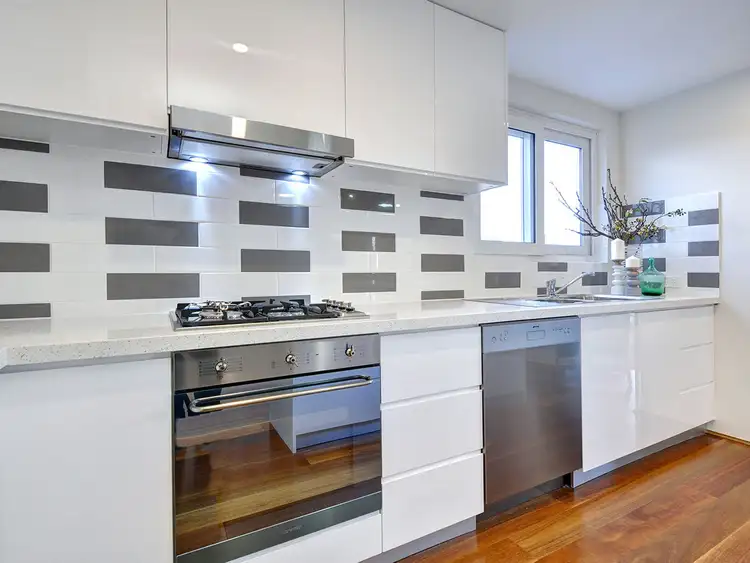 Sixth view of Homely unit listing, Unit 7/14 Vincent Avenue, Westminster WA 6061
