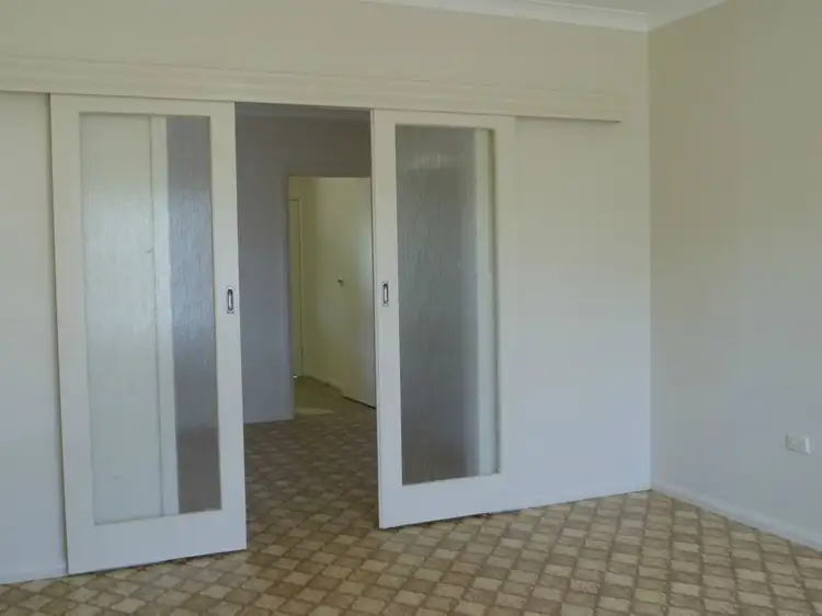 Fourth view of Homely house listing, 58 Faithfull Street, Benalla VIC 3672