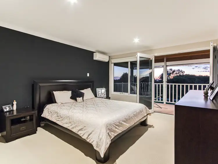Third view of Homely house listing, 66 Fisher Street, Rockingham WA 6168