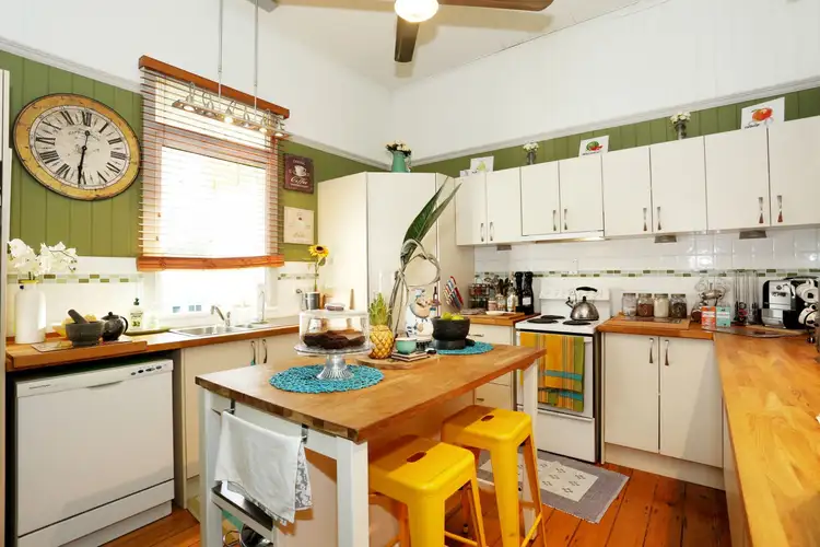 Sixth view of Homely house listing, Address available on request