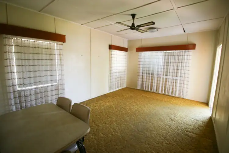 Seventh view of Homely house listing, 4 Rabaul Street, Mount Isa QLD 4825