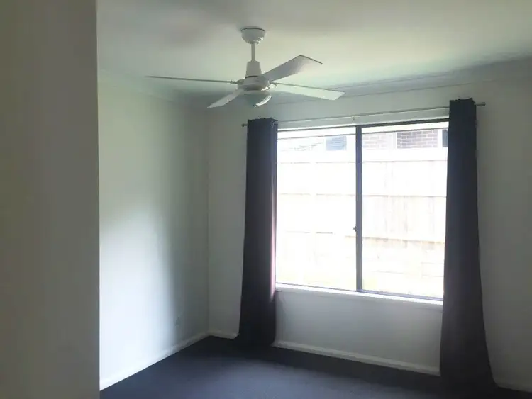 Seventh view of Homely house listing, 7 Fairview Court, Mooloolah Valley QLD 4553