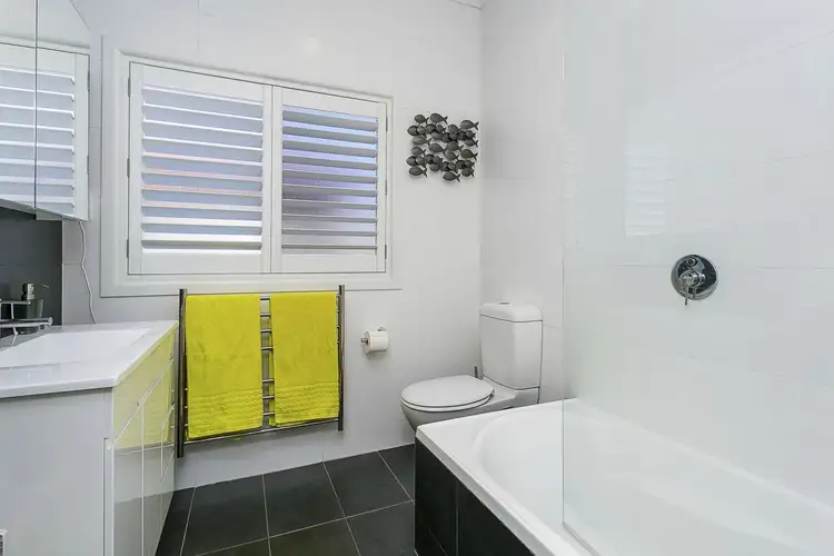 Fifth view of Homely house listing, 23 Wharf Road, Melrose Park NSW 2114