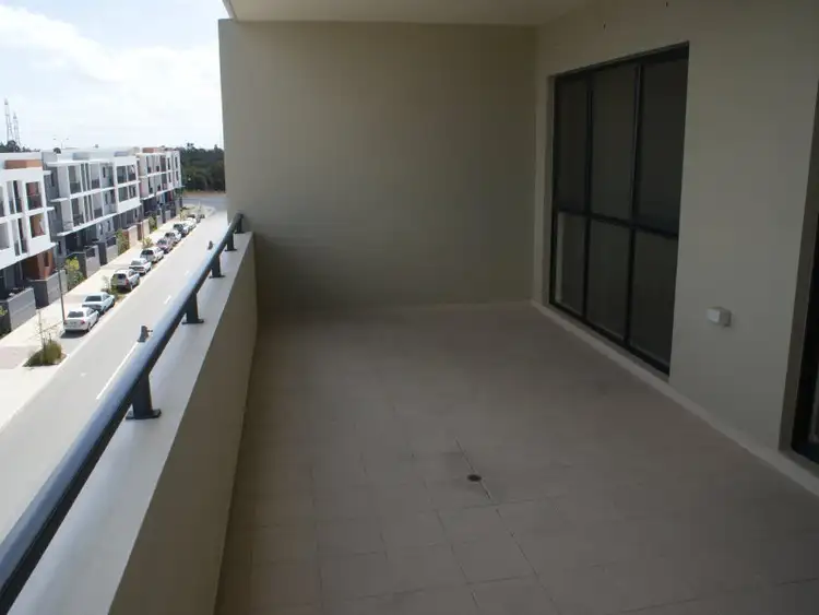 Sixth view of Homely unit listing, 49/9 Linkage Avenue, Cockburn Central WA 6164