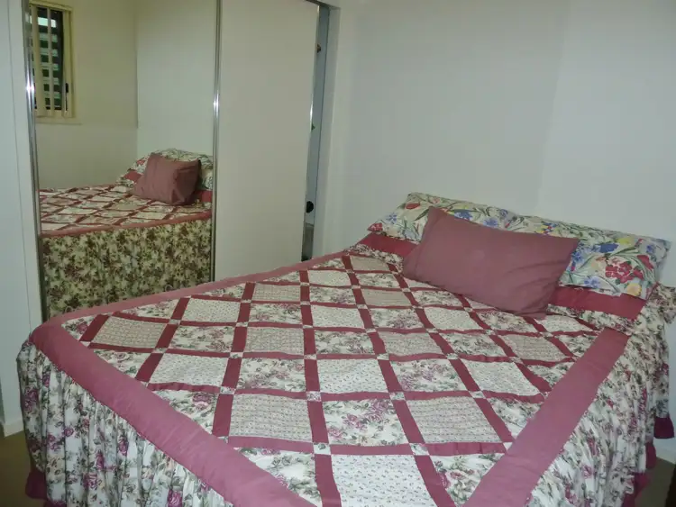 Sixth view of Homely unit listing, 7/20-22 Fleet Drive St, Kippa-ring QLD 4021