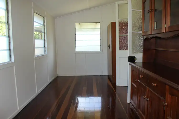 Sixth view of Homely house listing, 17 Eva Street, Maryborough QLD 4650