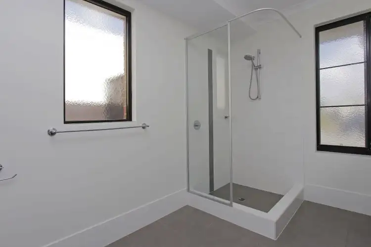 Sixth view of Homely house listing, 5 Glenora Way, Harrisdale WA 6112