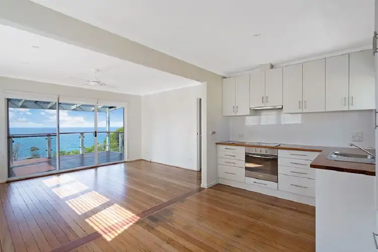 Third view of Homely house listing, 7 Albert Terrace, Eden NSW 2551