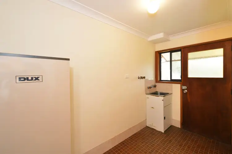 Sixth view of Homely house listing, 14 Tatiara St, Dalmeny NSW 2546