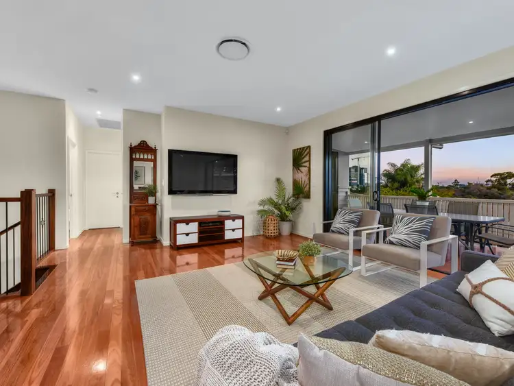 Fifth view of Homely house listing, 5 Marne Rd, Albion QLD 4010