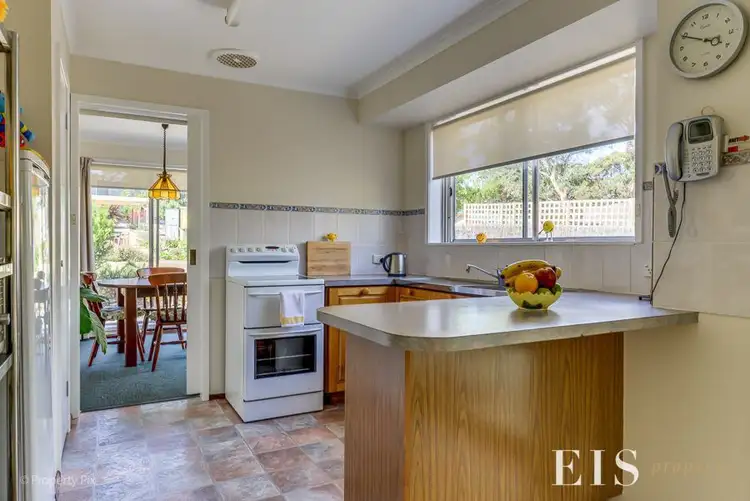 Fourth view of Homely house listing, 194 Bally Park Road, Dodges Ferry TAS 7173