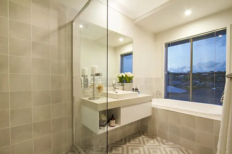 Seventh view of Homely house listing, 13 Ashburton St, Ormeau Hills QLD 4208