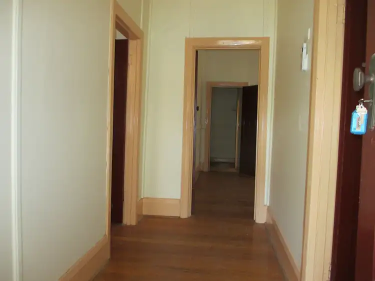 Fourth view of Homely house listing, 469 Chapple Lane, Broken Hill NSW 2880