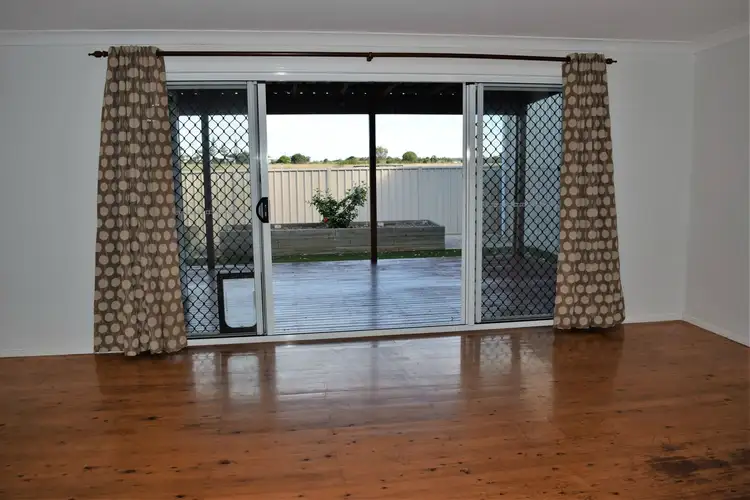 Seventh view of Homely house listing, 26 ZUNKER Street, Burnett Heads QLD 4670