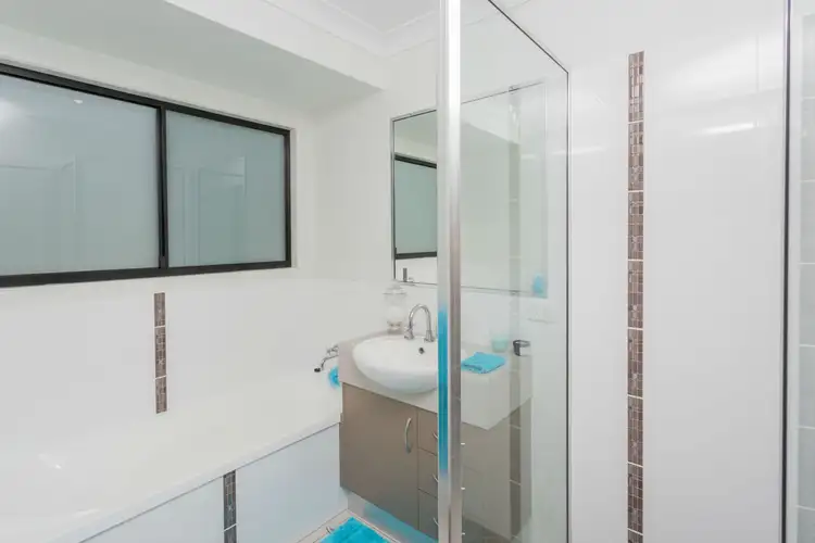 Sixth view of Homely house listing, 15 Village Circuit, Eimeo QLD 4740