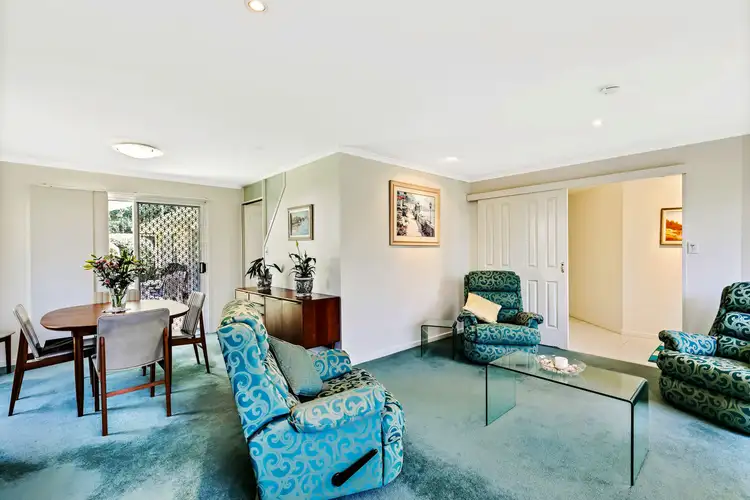 Fifth view of Homely house listing, 86 Karawatha St, Buderim QLD 4556