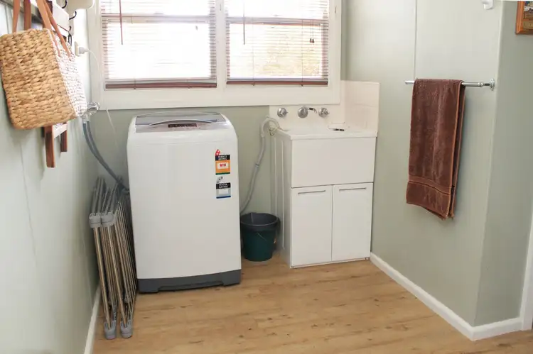 Seventh view of Homely rural property listing, 83 Berrys Road, Gorae VIC 3305