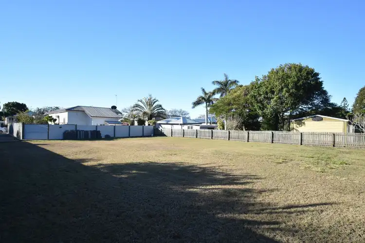 Third view of Homely land listing, 18a Alice Street, Walkervale QLD 4670