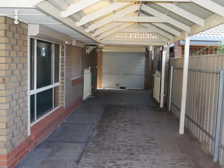 Sixth view of Homely house listing, 10 Scales Avenue, Pooraka SA 5095