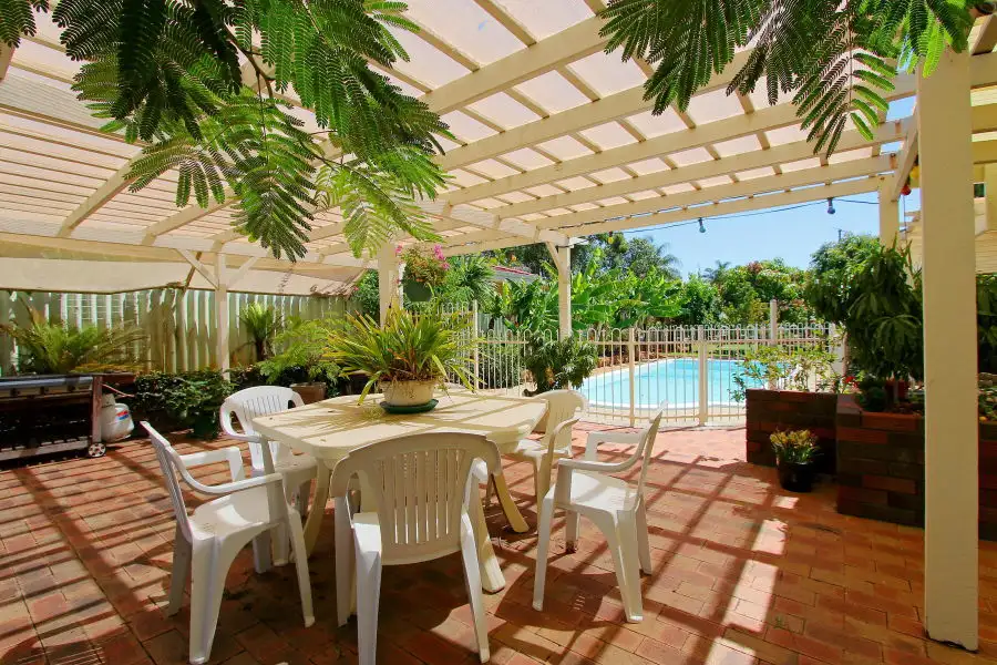 Main view of Homely house listing, 49 Sicklemore Road, Parmelia WA 6167