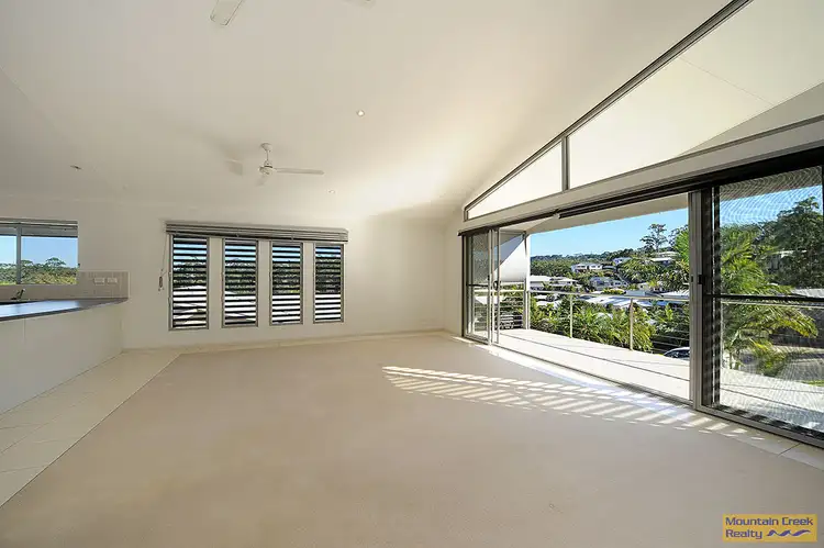 Sixth view of Homely house listing, 18 Hastings Place, Buderim QLD 4556