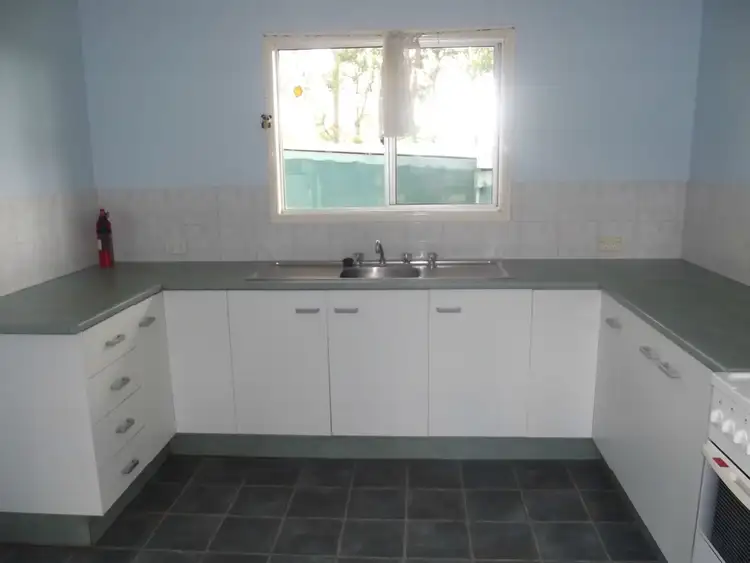 Fourth view of Homely house listing, 68 Mullers Road, Redridge QLD 4660