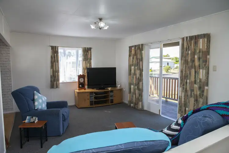 Fifth view of Homely house listing, 22 Walton Street, Maryborough QLD 4650