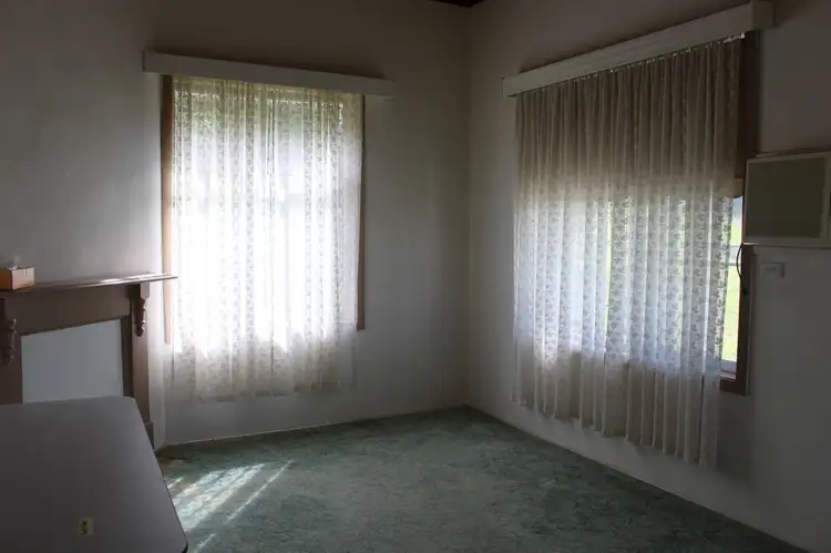 Third view of Homely house listing, 9 Railway Street North, Gloucester NSW 2422