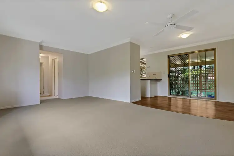 Third view of Homely unit listing, 9/142-150 Burnett St, Buderim QLD 4556