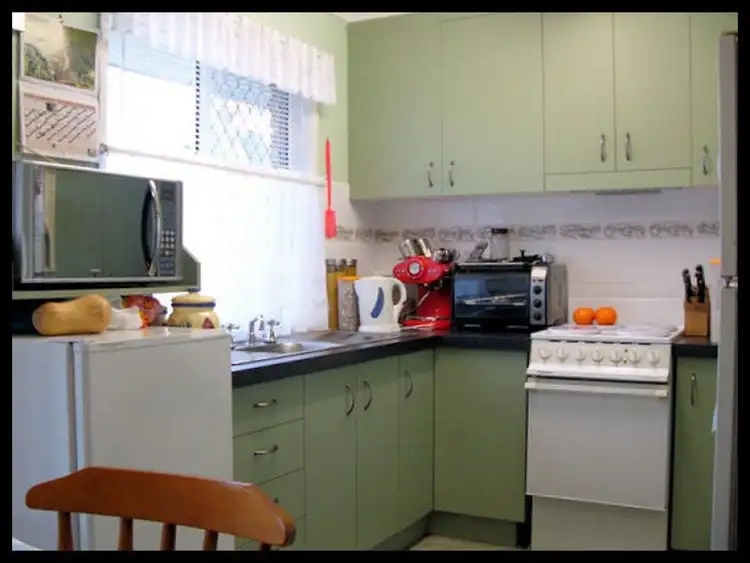 Second view of Homely house listing, Address available on request