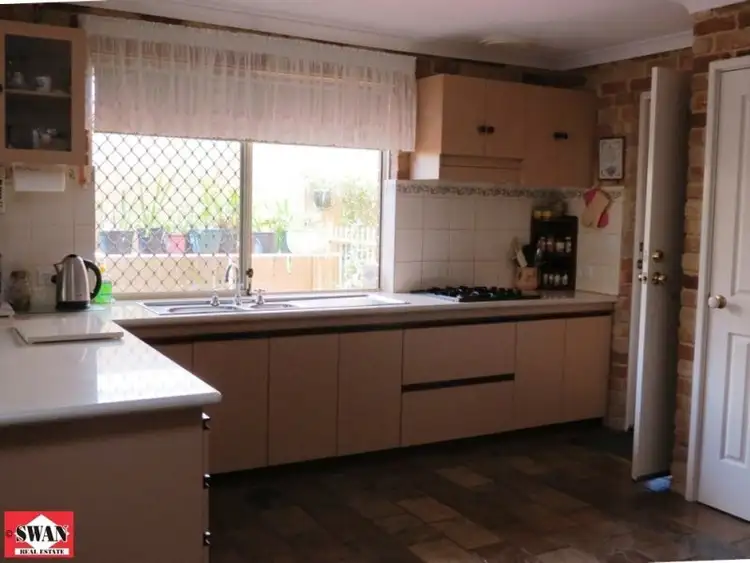 Seventh view of Homely house listing, Address available on request