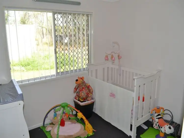 Seventh view of Homely house listing, 34 MAGAZINE Road, Bajool QLD 4699