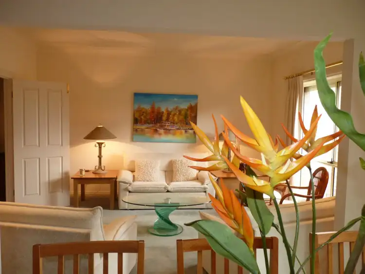 Sixth view of Homely rural property listing, Address available on request