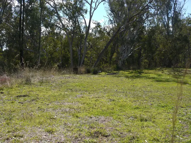 Seventh view of Homely rural property listing, Lot 7 Bosnjaks Road, Glenarbon QLD 4385