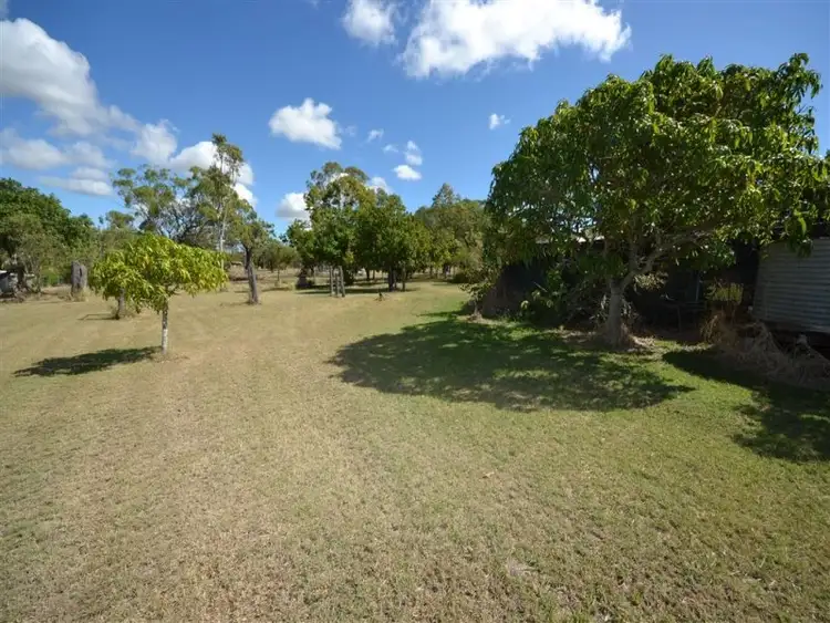 Third view of Homely house listing, 19 Gregory Street, Gracemere QLD 4702