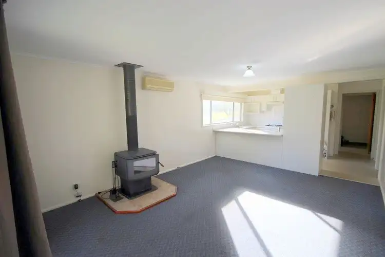 Third view of Homely house listing, 19 Bullara Street, Pambula NSW 2549