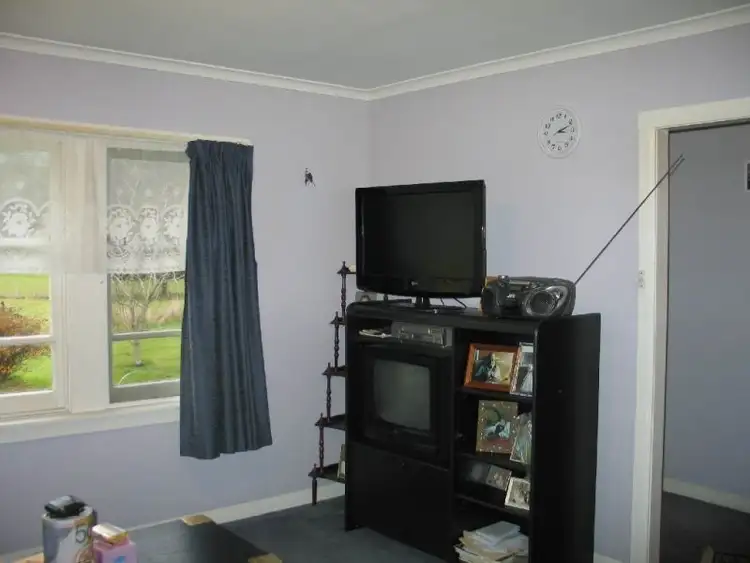 Seventh view of Homely rural property listing, Address available on request