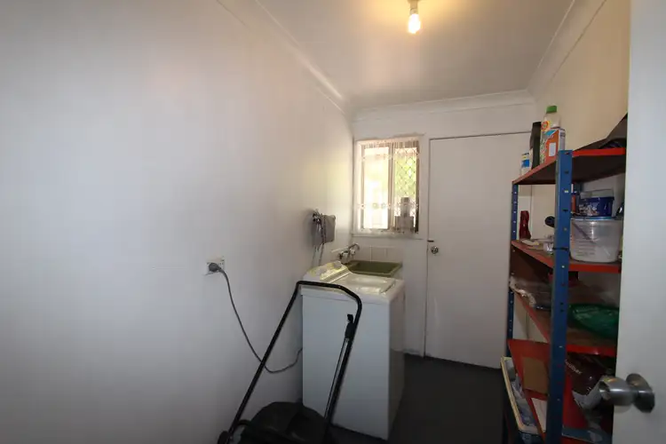 Seventh view of Homely house listing, 6 Aldrin St, Slacks Creek QLD 4127