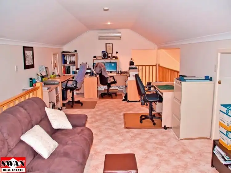 Sixth view of Homely house listing, 17 Gwynne Corner Street, Jane Brook WA 6056