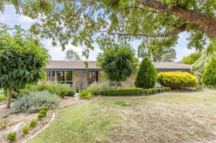 43 Elm Way, Jerrabomberra NSW 2619