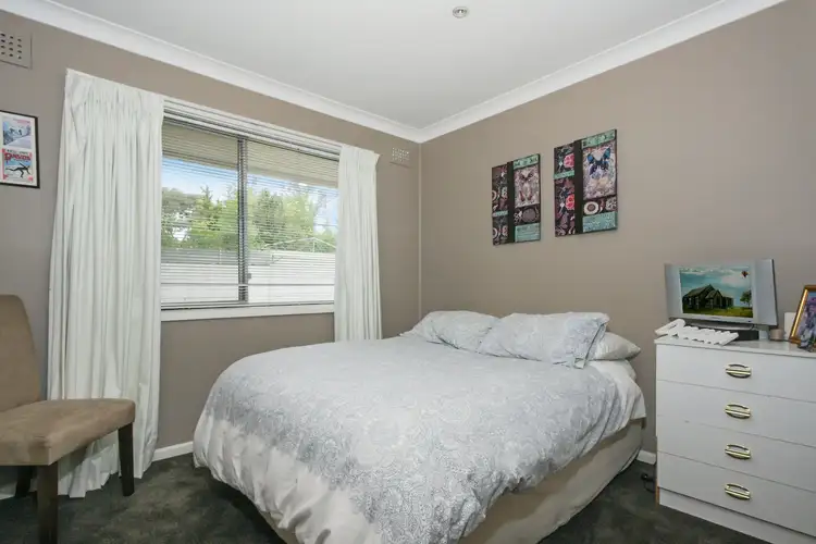 Seventh view of Homely house listing, Address available on request