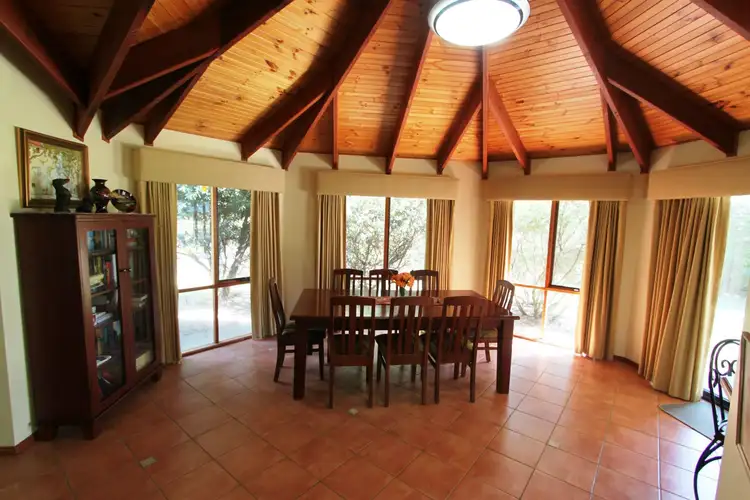 Second view of Homely rural property listing, Address available on request