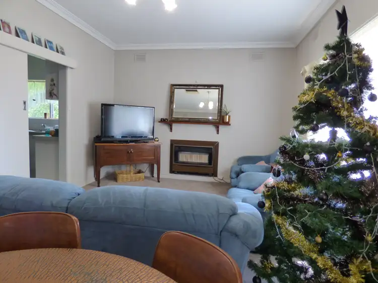 Fourth view of Homely townhouse listing, 20B Carrier St, Benalla VIC 3672