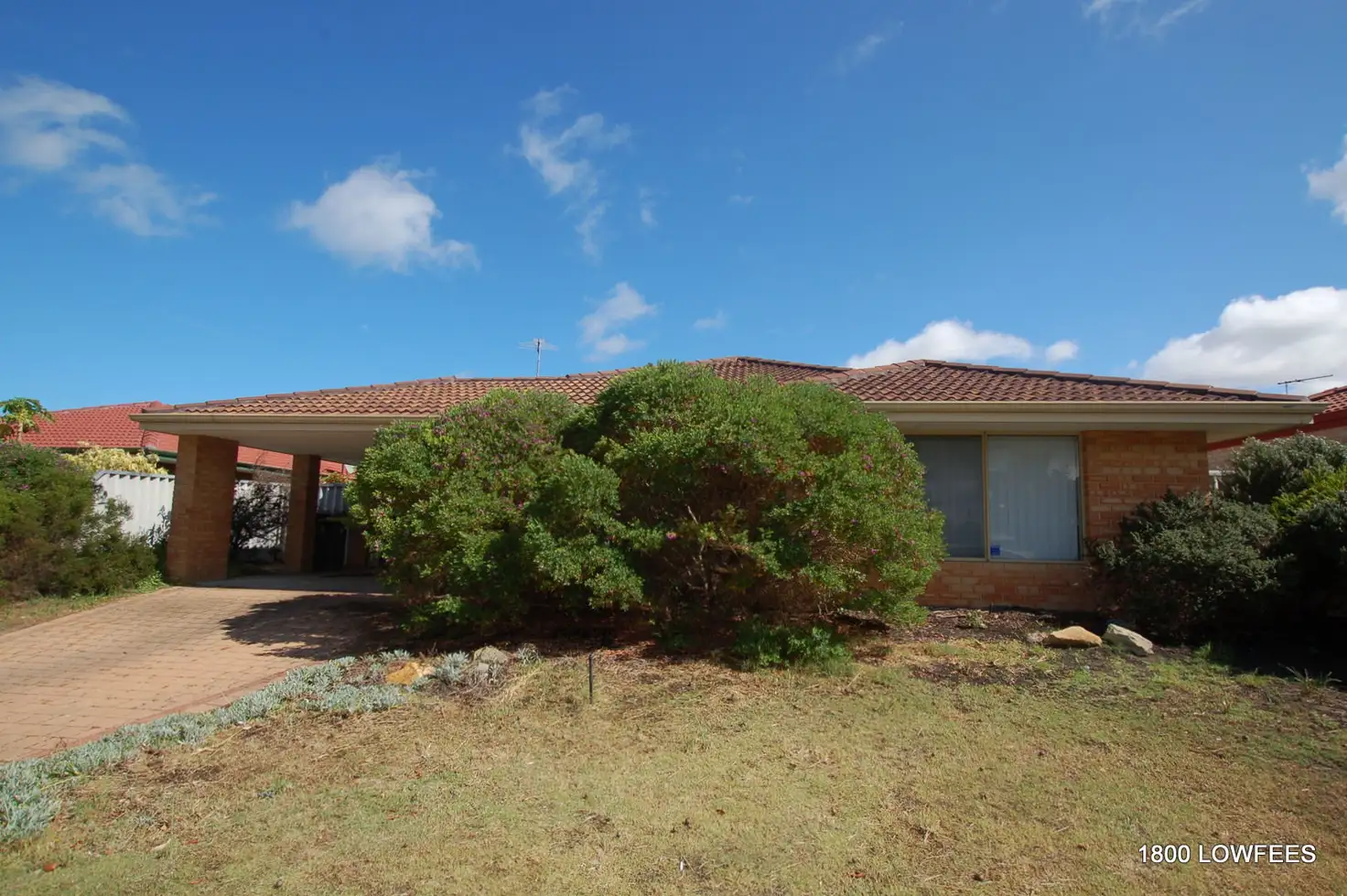 Main view of Homely house listing, 50 CHRISTIAN Circle, Quinns Rocks WA 6030